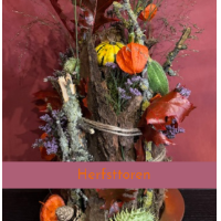 herfsttoren